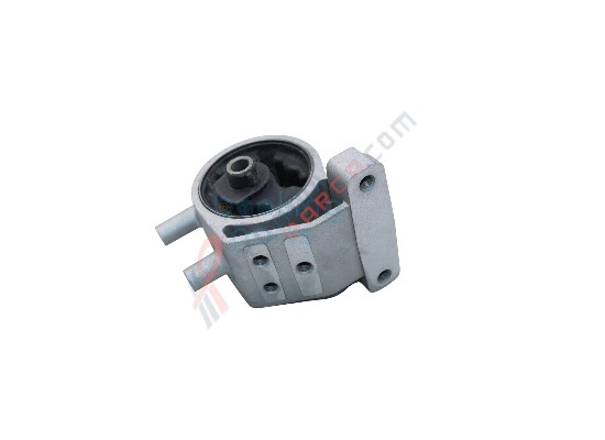 MOTOR TAKOZU GETZ 03-05 SAĞ 21830-1C370 YS